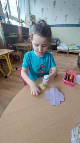 Messenger creation 2FDF6650-DDF3-4982-8948-9E7F8C88C9BF