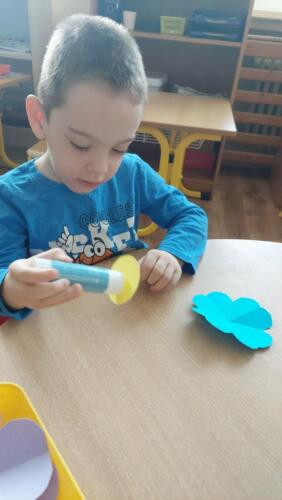 Messenger creation 366692AC-304B-47BB-A749-CBCB6F5D1C80