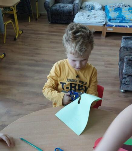 Messenger creation 3A8DBAE4-0A85-417E-AC54-EE9A1ED8B144