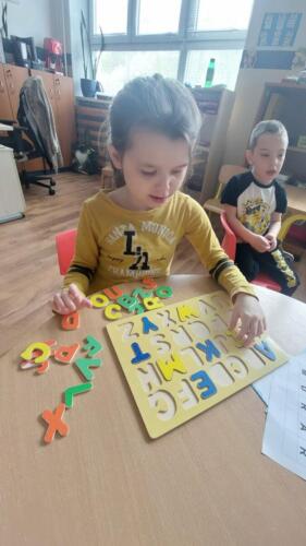 Messenger creation 40A76516-FB05-4E5D-809F-BC1EFEFF5CD0