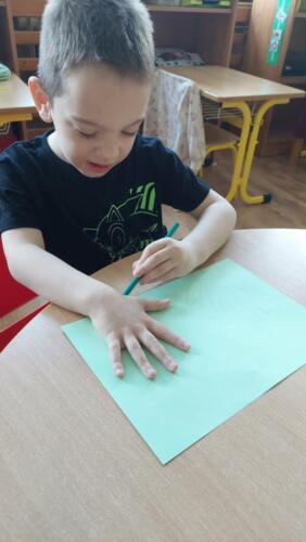 Messenger creation 5F40C3C5-91AD-4909-ACEC-C52B6FE890BA