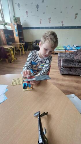 Messenger creation 608BECB3-9BE9-4F67-A08E-729580F95958