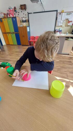 Messenger creation 709556E9-BE07-4163-A320-6BE84A130622