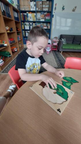 Messenger creation 7473024A-5110-4768-BED9-D4152B7AB728