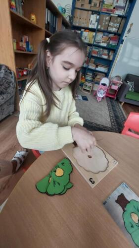 Messenger creation 78B7716A-440F-4190-8AE1-5789B6973272