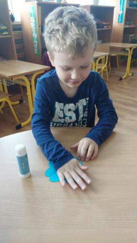 Messenger creation 7D621BF7-D162-4100-8B4A-8F27AF6D920A