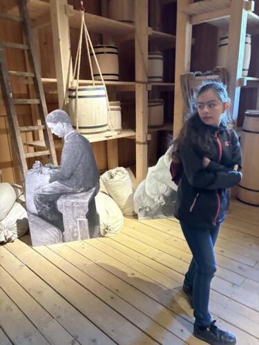 Messenger creation 7D6AA97B-36F4-4E90-8679-6BC5044AF3BC