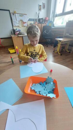 Messenger creation 7DE1BB3C-7353-4F76-904A-5A23DD762EE0