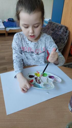 Messenger creation 812579CF-D5A8-4203-ACC6-1ACBDE8F3BAF