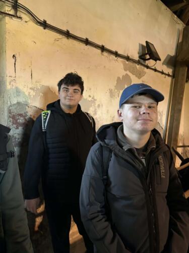 Messenger creation 8BAAA435-A025-4D32-BDD0-9A58950694AA