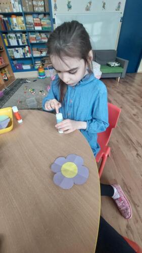 Messenger creation 935B6440-D4DF-4B74-BD97-E36268519E30