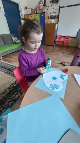 Messenger creation A38E6314-EB3A-47E2-A456-4AE9952662DE