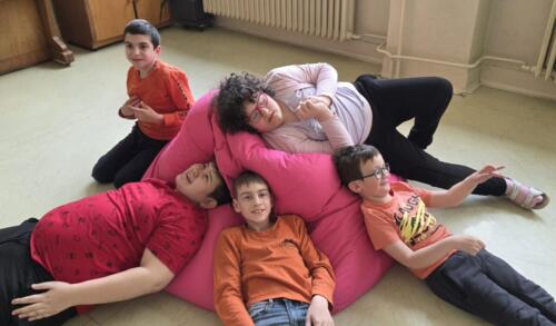 Messenger creation A69316DA-4E9D-4E03-B96B-38788B5FC2E2