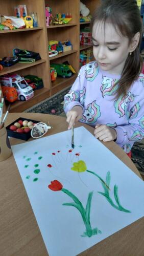 Messenger creation B3443DDC-204D-48EA-A297-7E5F01252CC1