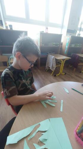 Messenger creation B47524D5-9865-4F1A-94D9-18F2B98BD34F