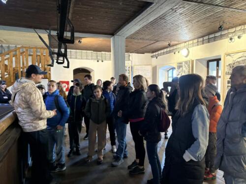 Messenger creation C2A3D134-F767-4964-9FFF-2B4F1F2269A8