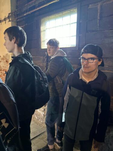 Messenger creation C54CA1AD-CE14-4351-81BB-F71CA7C70780