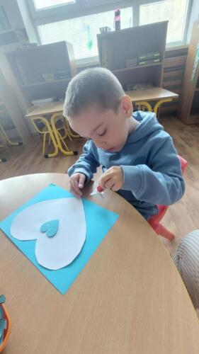 Messenger creation CBD935CA-390C-44CA-901E-91D5FA7CF659