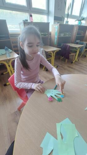 Messenger creation EC527FE0-9FBB-46A9-B27A-A706FF04C348