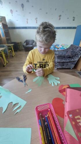 Messenger creation FD1807D1-54D6-4879-B4B3-DF9DC14805B0