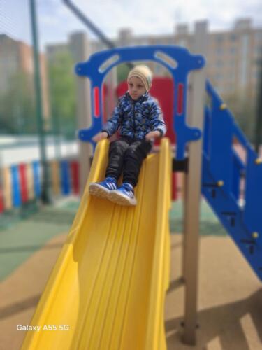 trashed-1779544913-20260420 094417