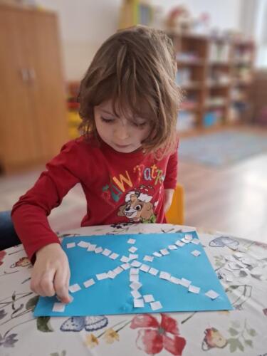 IMG-321047b0ae107697ca4bc7dd673ee0cb-V