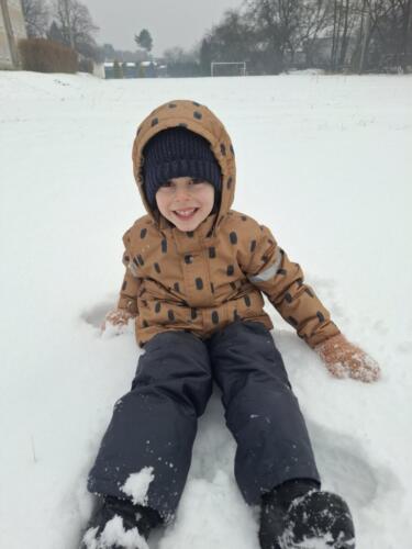 IMG-32ddb88a5683b21d213ce88b4ac84fd2-V