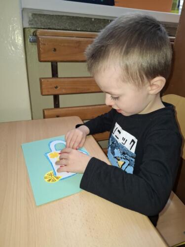 IMG-34dcedb431c76d2fac6054775ee82666-V