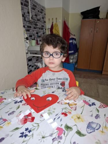 IMG-3ac891c9fc16f4954f84e50d288d1d95-V