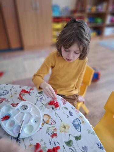 IMG-3d70b438242f5e1f2adc3ccf95cf73a0-V