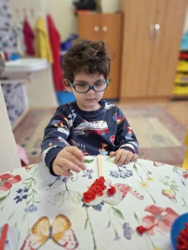 IMG-547a3325f6abddcc8c480fabec9f72f8-V