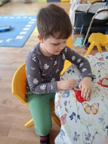 IMG-6a6383ccf5dbb5c4d987caf233eb48e5-V