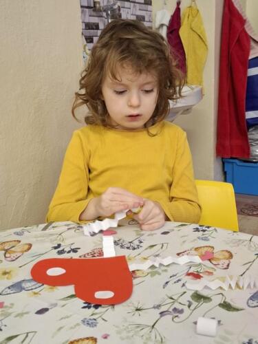 IMG-7abee85b4db680097b1d83c88c1c0ad3-V