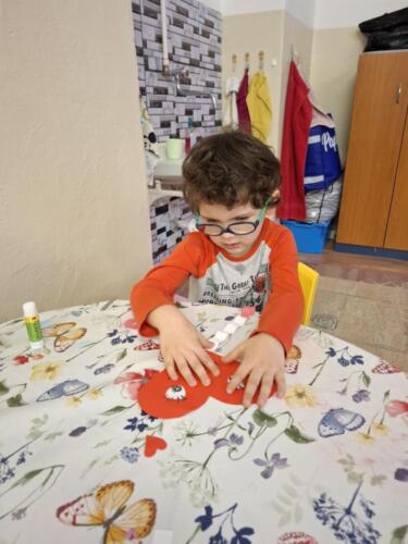 IMG-80d89374b57665e58326de50cfcb1a2a-V