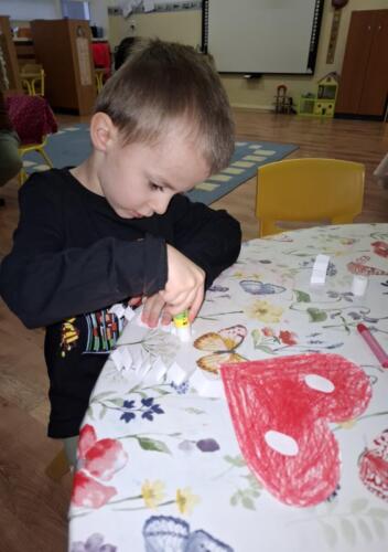 IMG-8813df26c3b1b30b921a08dde3f69f06-V
