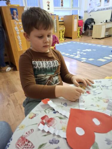 IMG-acefcb1381998ecdc92de5bc0367436f-V