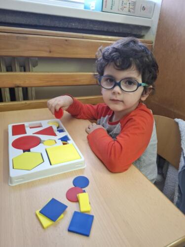 IMG-e2bdcc8e3ad04f3e83d764c6ebc139dd-V