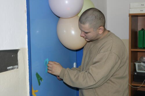 IMG 8868