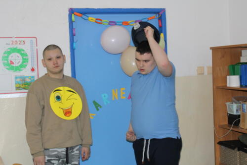 IMG 8869