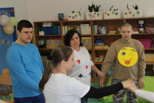 IMG 8878
