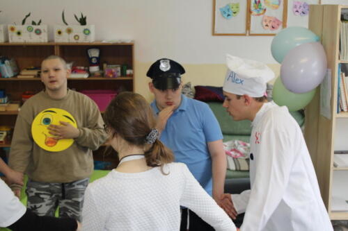 IMG 8879