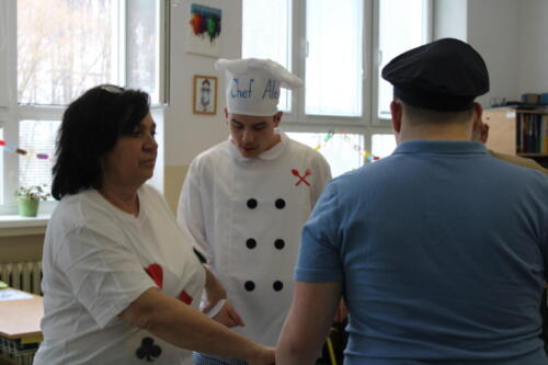 IMG 8884