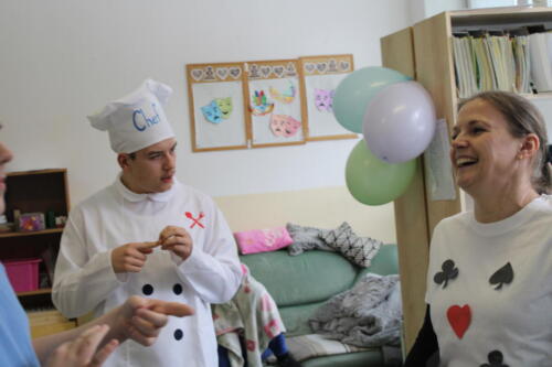IMG 8887
