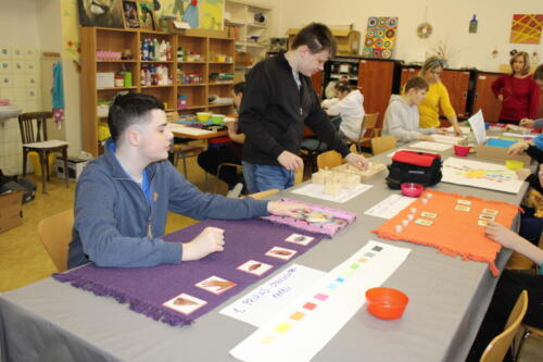 IMG 9186