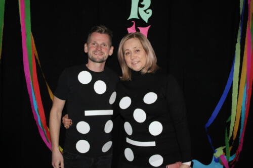 IMG 9533