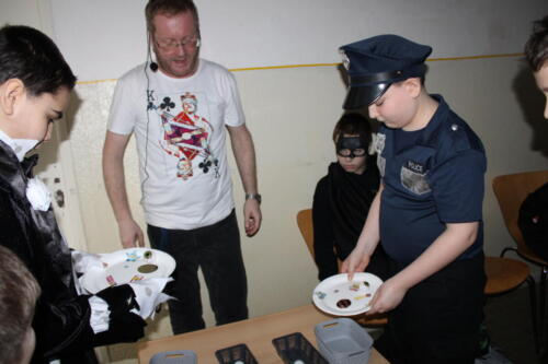IMG 9560