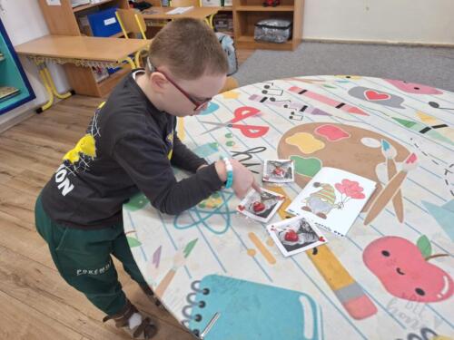 WhatsApp-Image-2026-02-13-at-10.42.3620