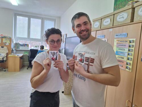 WhatsApp-Image-2026-02-13-at-10.42.3621