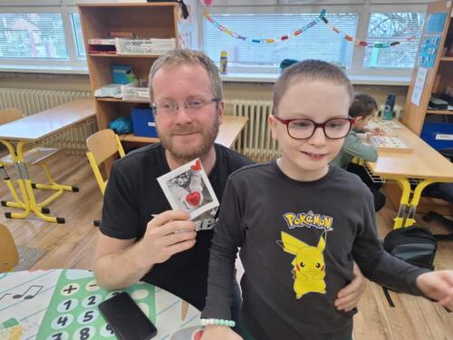 WhatsApp-Image-2026-02-13-at-10.42.3622