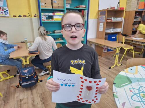 WhatsApp-Image-2026-02-13-at-10.42.3623